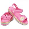 Ski S Slipper SandalS Tqj 206145 669 CrocS Croc Band Imagination girlS SandalS