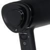 Philips HR3781/10 Hand Mixer 500W Black
