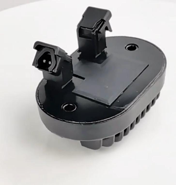 Compatible with Harley Davidson 74540-08 Motorcycle Rectifier 74700031