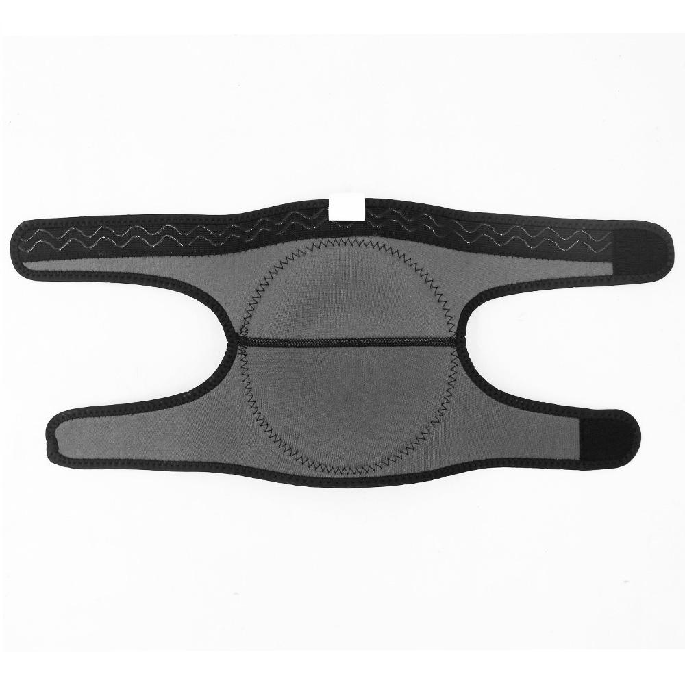 Protective Knee Pads Non-Slip Anti-Scratch Thick Extra Foam Cushion for Gardening House Working Construction Work Cleaning Sports Running Men Women