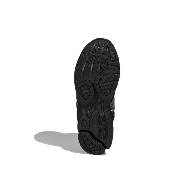 adidas Spiritain 2000 Deluxe Черный Мужские GX8530