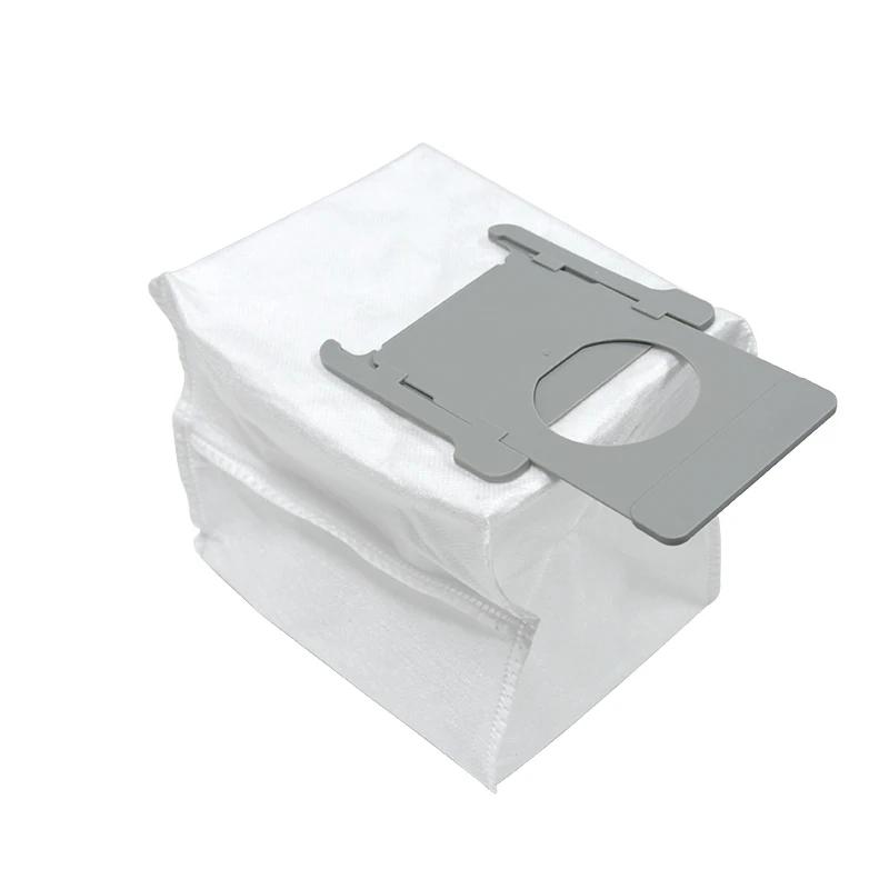 Пылесборник для робота-пылесоса iRobot Roomba i3 i3+ / i4 i4+ / i6 i6+ / i7 i7+ / j7 j7+ / i8+ / S9 S9+ E5 E6 E7 Аксессуары