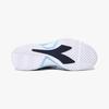 Diadora В. ICON 3 AG W [D5152TTN04WHT]