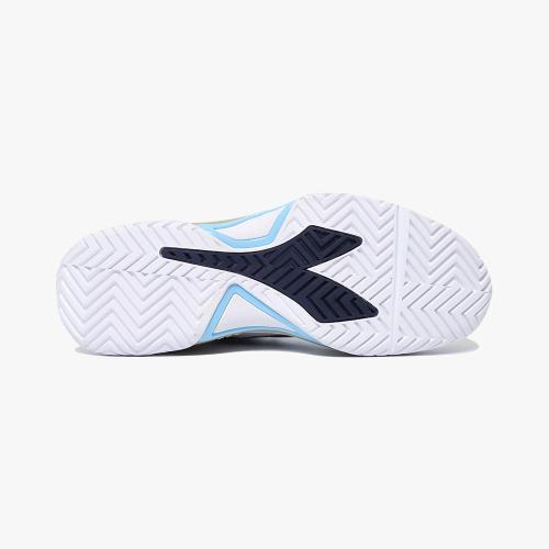 Diadora В. ICON 3 AG W [D5152TTN04WHT]