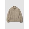 Kolon SportS Men S Lightweight Padding Jacket tljjS25401
