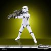 Hasbro Star Wars Vintage Collection Rocket Launcher Trooper Action Figure 9.5 cm Premium Collectible