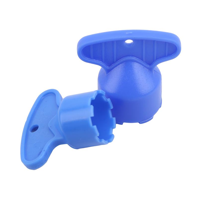 Cache Faucet Aerator Key Removal Wrench Tool Cache Aerator