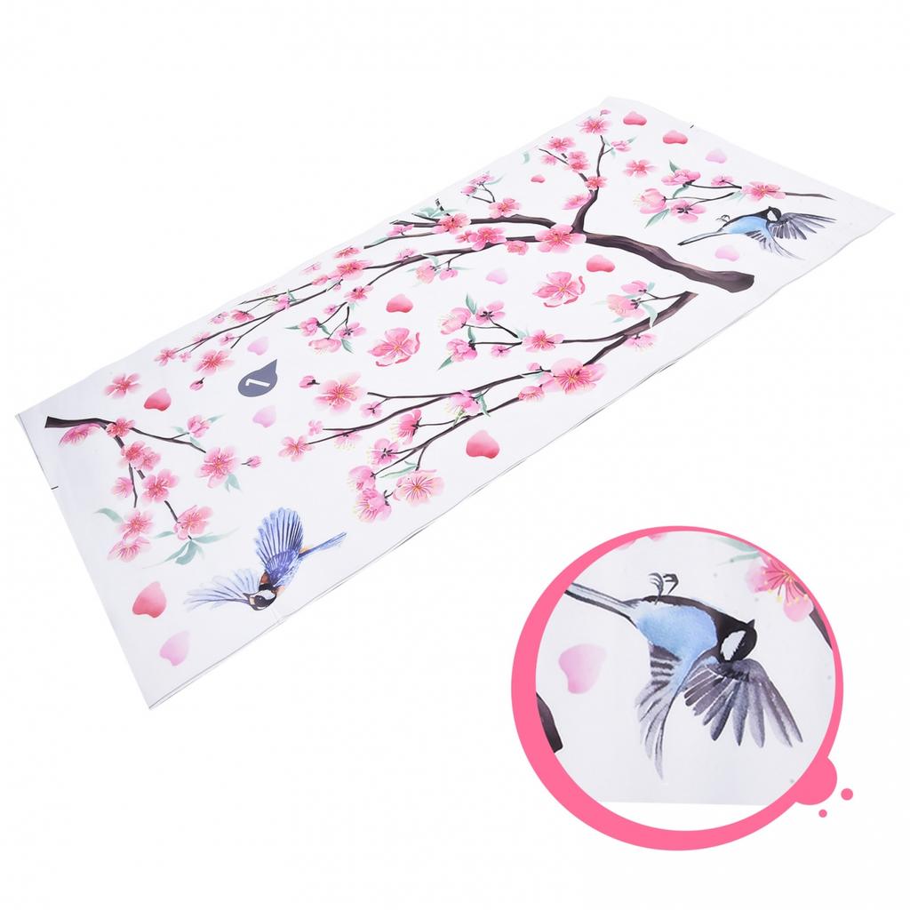 Креативная наклейка на стену Особенность Гостиная Название продукта