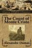 Книга The Count of Monte Cristo