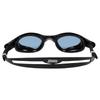Zoggs Плавательные очки Spectra