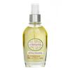 L'OCCITANE Almond Supple Skin Oil - Soothing & Beautifying