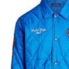 Polo Ralph Lauren Jacket Men's Blue 710888123-001-yc