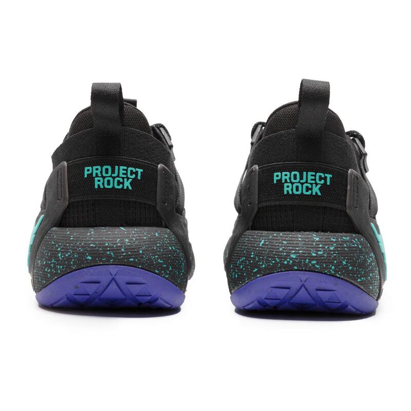 Under Armour Мужская тренировочная обувь 3026534
