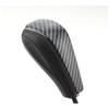 Для BMW E39 E46 E53 E60 E61 E63 E64 E83 E81 E82 E87 E90 E91 E92 ABS Автомобильный рычаг переключения передач, декоративный