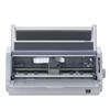 Dascom DS-700II Dot Matrix Printer CN plug (adapter included)