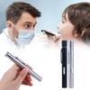 Mini LED Pen Flashlight Torch LED Pen Light Doctor Nurse Pen Penlight Torch Nursing Handy Pen
