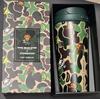 Корейский Starbucks BAPE Baby Milo термокружка 473 мл нет