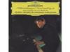 Brahms Piano Concertos No.1 & No.2 Emil Gilels Eugen Jochum 2 SACD PROC-1988 NEW