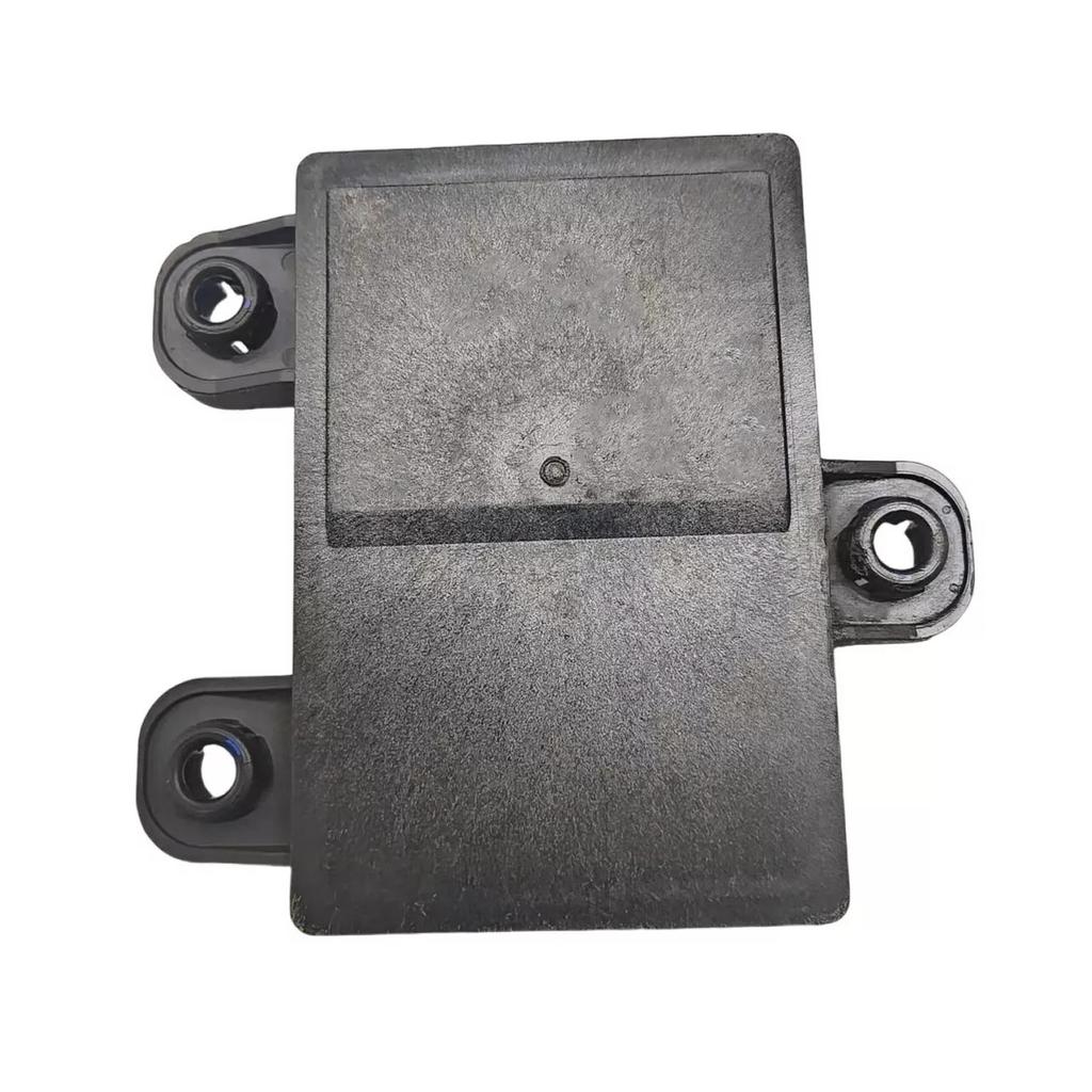 Модуль круиз-контроля с радаром расстояния LB5Z-9E731-AB для Ford Explorer 2020-2023