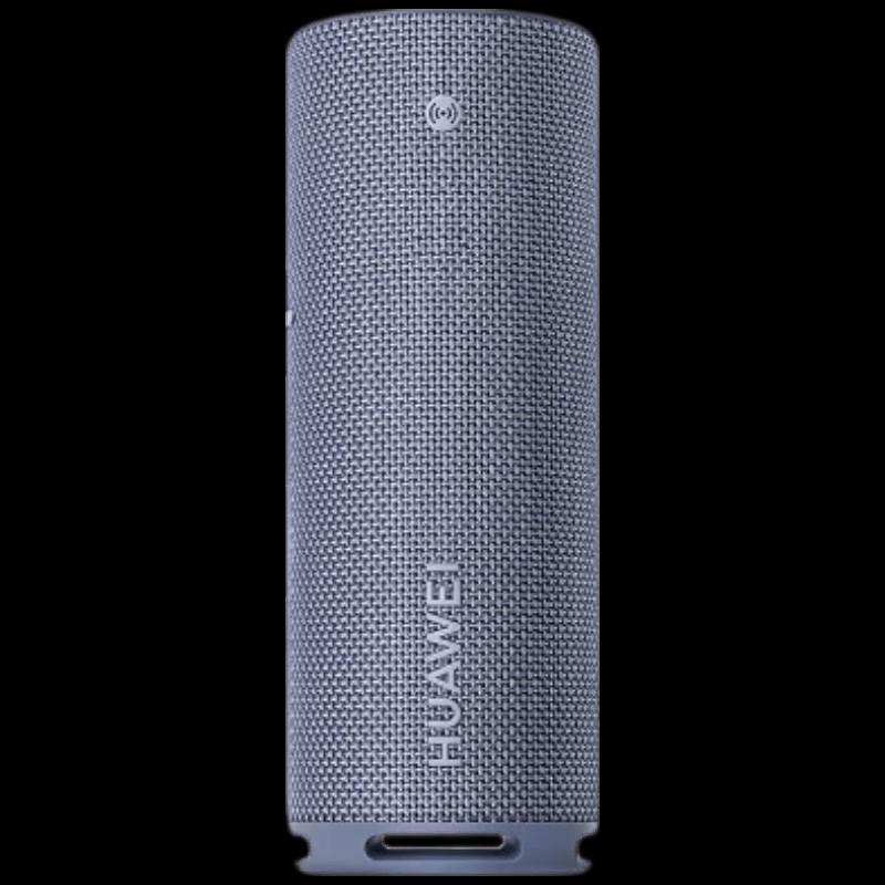 Huawei Умная портативная колонка Sound Joy 2 (Китайская версия)