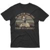 Are You Saying Jesus Christ Couldn’t Hit A Curveball T-Shirt Unisex T-Shirt