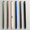 S Pen Stylus Pen For Samsung Galaxy Note 20 Ultra Note 20 Stylus Touch Pen N985 N986 N980 N981 Stylus Pens Touch Screen Pen SPen