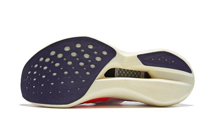 SAUCONY Endorphin Elite White Vizired Женские - S10768-126