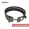 Original New DPO AL4 Automatic Transmission Brake band Fit For Peugeot Citroen Renault 4Speed 31020 234129