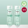 Eucerin Dermo Purifyer Тоник-контроль жирности 200 мл Набор 1+1
