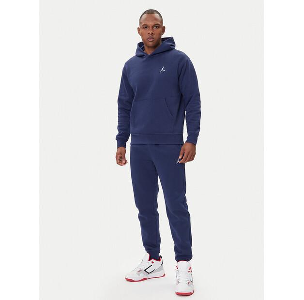 Толстовка Nike FV7281-410