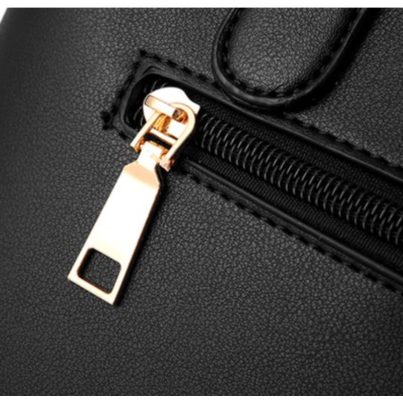 Женские сумки Модные модные сумки через плечо