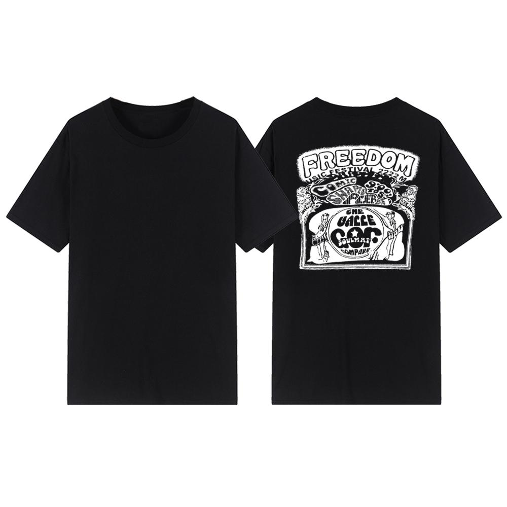 Футболки Cry of Fear Футболка Simon Henriksson Cosplay Мужские и женские футболки с коротким рукавом Винтажные футболки унисекс Эстетическая одежда