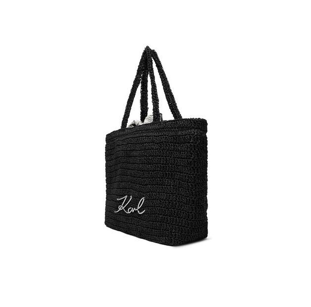 Сумка KARL LAGERFELD B1W46079