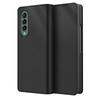 Magnetic Flip Case Z Fold6 Split 2-in-1 Card Slot Full Protection Shockproof