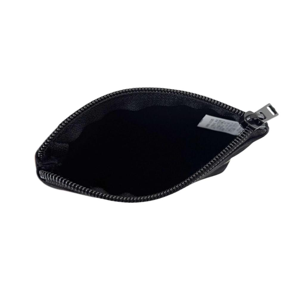 Маленькая планета Marvel Человек-паук Мини-кошелек (3 человека) "День Человека-паука"