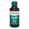 Liv.52 Syrup Sugar Free 100ml For Liver Support And Wellness In Diabetic And Weight Conscious Individuals