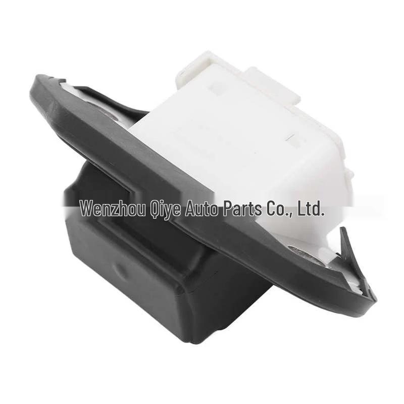 Trunk Switch 84945-50010/53010 for Toyota