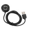 USB-кабель для зарядки 9 пиков быстрой зарядки высокоэффективный шнур длиной 1 м 5 В док-станция для умных часов