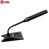 HuiDu GLE-400f Professional Digital Conference Delegate Microphone (CN version)