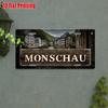 D Flat  Pack Vintage Sign  D Flat Printing Vintage Limited Edition  Decorative Plaque And Ornament  Inch X  In