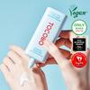 TOCOBO Специальный солнцезащитный крем Bio Watery (50мл+10мл*2шт) SPF50 + PA ++++