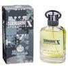 RT SUBMARINE OPERATION X Perfume Men - Fresh Green Fragrance - 100ml Fragrance Twin