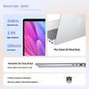 HP Легкий ноутбук StarBook Pro 16 2025 (Китайская версия)