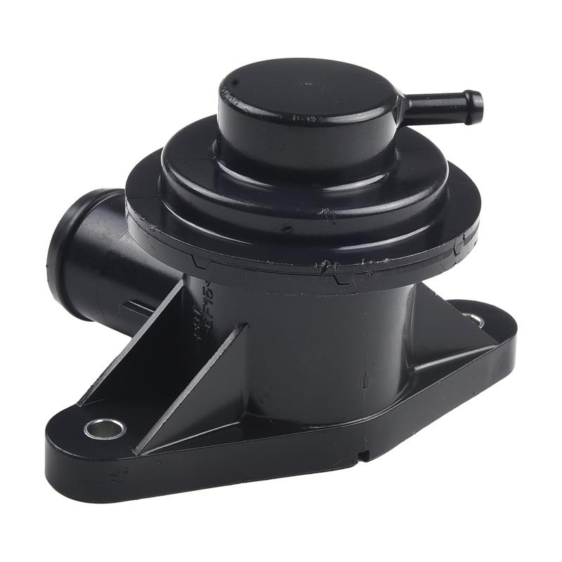 Клапан рециркуляции турбокомпрессора для автомобилей Nissan Juke 2011-2017 годов выпуска, OEM 14483 1KC1A. Улучшенные характеристики вашего автомобиля.