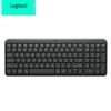 Беспроводная Bluetooth-клавиатура Logitech K251