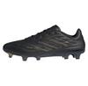 Copa Pure 2 Elite FG Football Boots