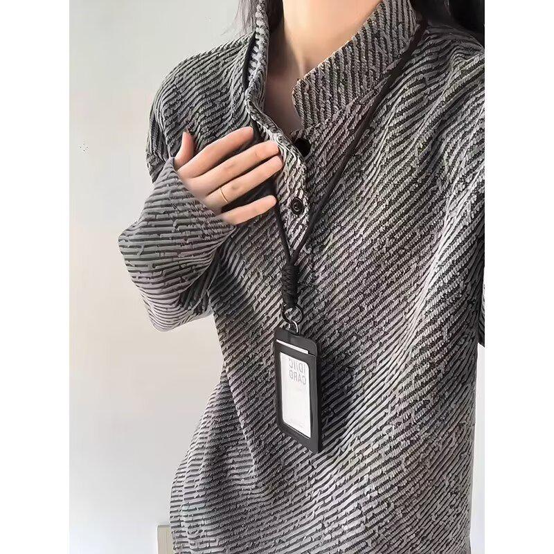 Мужская ретро-толстовка с капюшоном из велюра с начесом - Осень/Зима, Стиль Хенли, Базовый слой из твила, Чистый крой