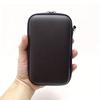 Removable Hard Disk Case Protective Case Charging Bank Organizer Bag Data Cable Earphone Storage Bag