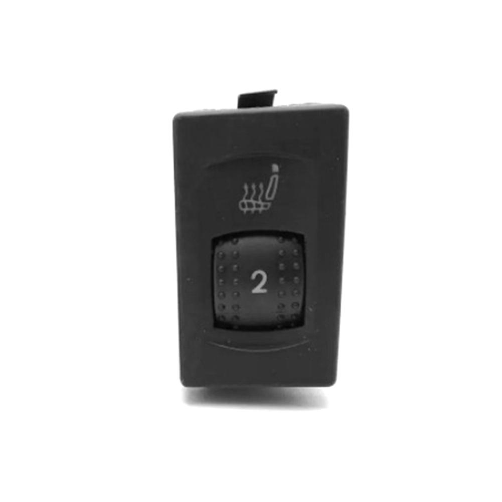 Переключатель подогрева сидений 3B0963563C 3B0963564C Для Passat B5 1998-2005