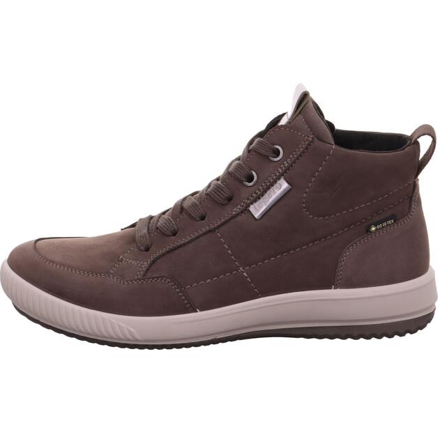 Кроссовки Legero TANARO 5.0